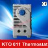 Thermotat Kts 011